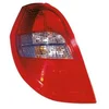 Image de Verre feu arrière gauche van wezel autoparts