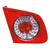 Image de Verre intérieur feu arrière gauche van wezel autoparts