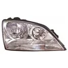 Image de Phare droit avec clignoteur van wezel autoparts