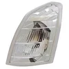 Image de Clignoteur avant gauche van wezel autoparts