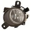 Image de Phare anti brouillard van wezel autoparts