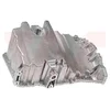 Image de Carter huile aluminium