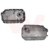 Image de Carter huile aluminium