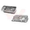 Image de Carter huile aluminium