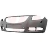 Image de Pare-choc avant van wezel autoparts