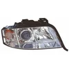 Image de Phare droit avec clignoteur van wezel autoparts