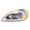 Image de Phare double avant gauche van wezel autoparts