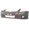 Image de Pare-choc avant van wezel autoparts