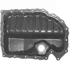 Image de VAN WEZEL Carter d'huile pour AUDI: TT, A3, Q3 & VOLKSWAGEN: Golf Cabriolet, Tiguan, Golf, Eos, New Beetle, Passat, Scirocco, Jetta (Ref: 5839070)