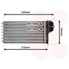 Image de Radiateur de chauffage