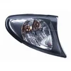 Image de Clignoteur avant droit oes supply