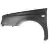 Image de VAN WEZEL Aile pour VOLKSWAGEN: Golf, Vento (Ref: 5880156)