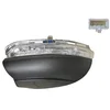 Image de Répétiteur de rétroviseur gauche van wezel autoparts