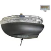 Image de Répétiteur de rétroviseur droit van wezel autoparts
