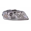 Image de Phare droit avec clignoteur van wezel autoparts
