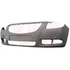 Image de Pare-choc avant van wezel autoparts