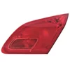 Image de Verre int.feu arr.droit