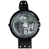 Image de Feu anti brouillard g/d