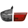 Image de Verre intérieur feu arrière gauche van wezel autoparts