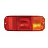 Image de Verre feu arr.droit