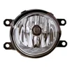 Image de Phare anti brouillard van wezel autoparts