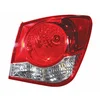 Image de Verre ext.feu arr.droit