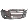 Image de Pare-choc avant van wezel autoparts