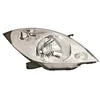 Image de Phare droit avec clignoteur van wezel autoparts