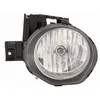 Image de Phare gauche van wezel autoparts