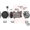 Image de 4300k489 compresseur van wezel