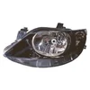 Image de Phare gauche van wezel autoparts