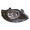 Image de Phare droit van wezel autoparts