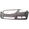 Image de Pare-choc avant van wezel autoparts