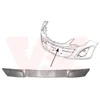 Image de Profile ou ctc pare-choc avant van wezel autoparts