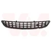 Image de Grille prise d'air inférieur van wezel autoparts