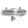 Image de VAN WEZEL Feu de roulage de jour pour FIAT: Panda (Ref: 1607958)