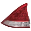 Image de Verre feu arr.gauche