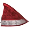 Image de Verre feu arr.droit