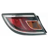 Image de Verre ext.feu arr.gauche