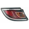 Image de Verre ext.feu arr.droit
