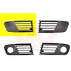 Image de Grille prise air infer.dr