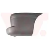 Image de Pare-choc arr. Droit