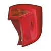 Image de Verre feu arr.droit