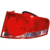 Image de Verre feu arr.droit