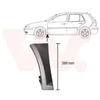 Image de Piece oversize