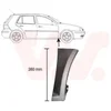 Image de Piece oversize