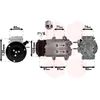 Image de 1800k498 compresseur van wezel
