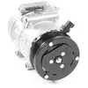 Image de VAN WEZEL Compresseur, climatisation pour FORD: Fiesta, Focus, Ecosport, B-Max (Ref: 1800K498)