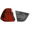 Image de Verre ext.feu arr.gauche