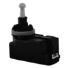 Image de Moteur elect.de phare